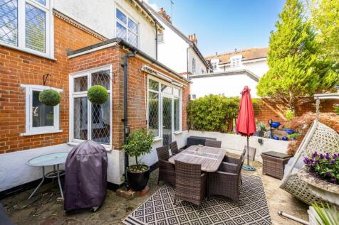 Property Image 26