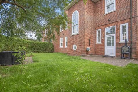 Property Image 18
