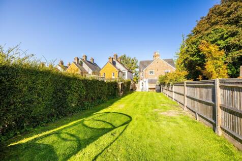 Property Image 11