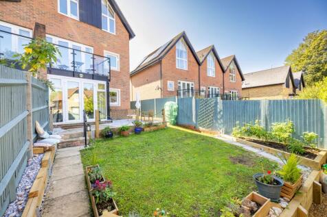 Property Image 24