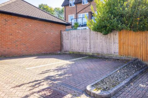 Property Image 25