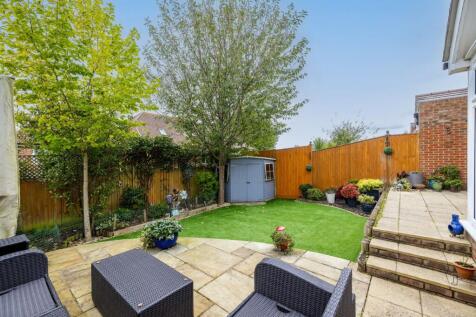 Property Image 21
