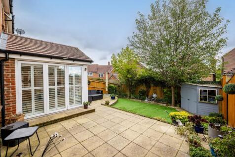 Property Image 22
