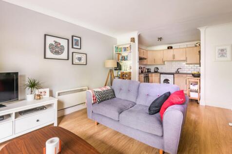 Property Image 5