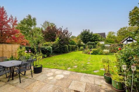 Property Image 15