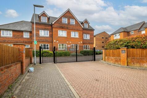 Property Image 10