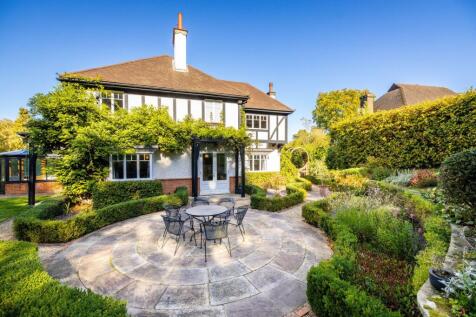 Property Image 26