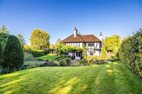 Property Image 27