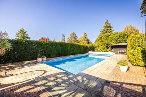 Property Image 34