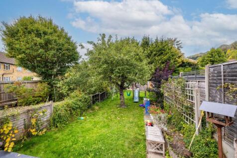 Property Image 13