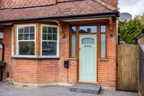 Property Image 14