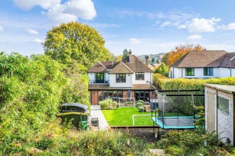 Property Image 25