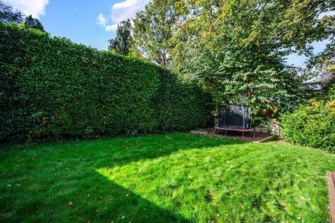 Property Image 29