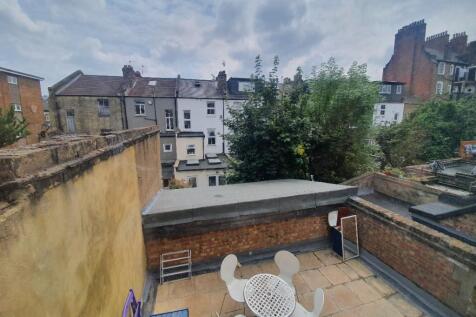 Property Image 14