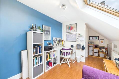 Bedroom Six