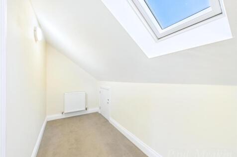 Top Floor