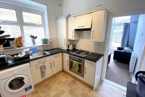 Property Image 7