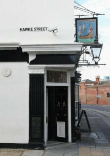 Property Image 6