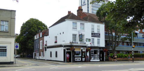 Property Image 8