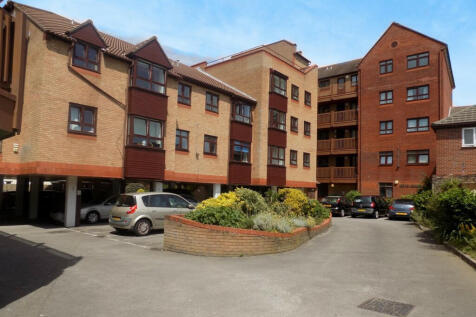 Property Image 15
