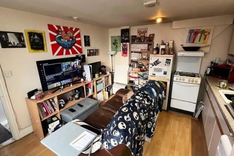 Property Image 12