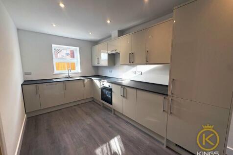 2 Carpenter Close...
