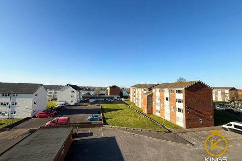 43 LUMSDEN (2)