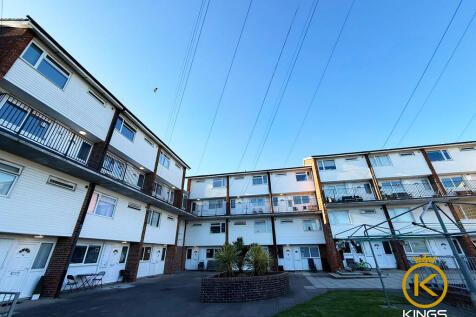 43 LUMSDEN