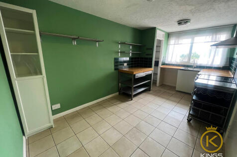 43 LUMSDEN MAY (2...