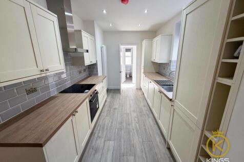 50 ALVERSTONE ROA...