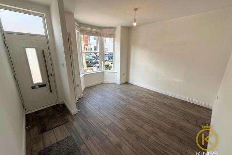 50 ALVERSTONE ROA...