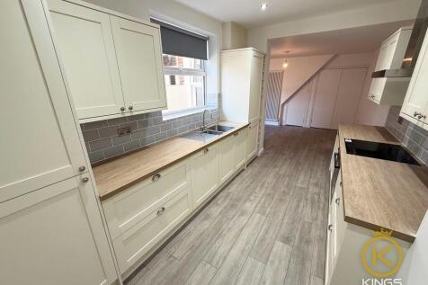 50 ALVERSTONE ROA...