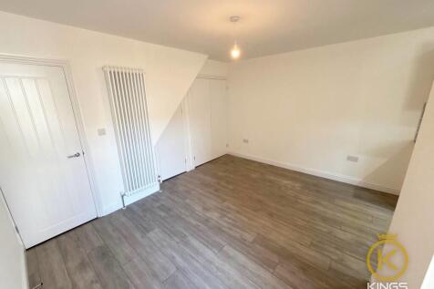50 ALVERSTONE ROA...