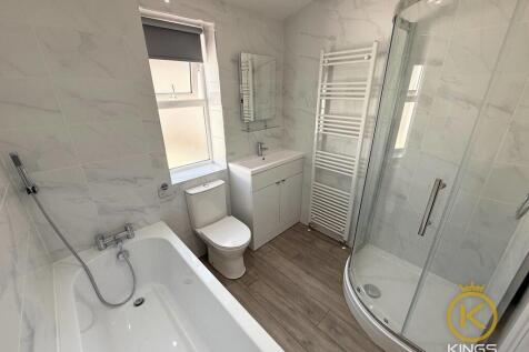 50 ALVERSTONE ROA...