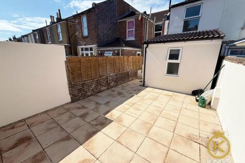 50 ALVERSTONE ROA...