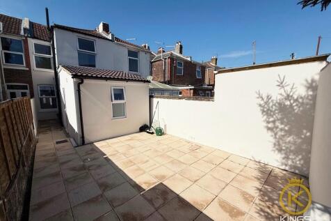 50 ALVERSTONE ROA...