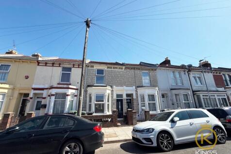 50 ALVERSTONE ROA...