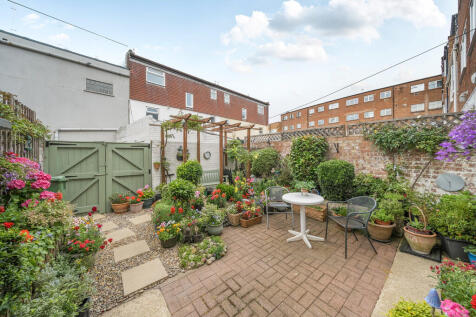 Property Image 7