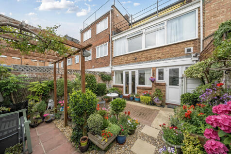 Property Image 9