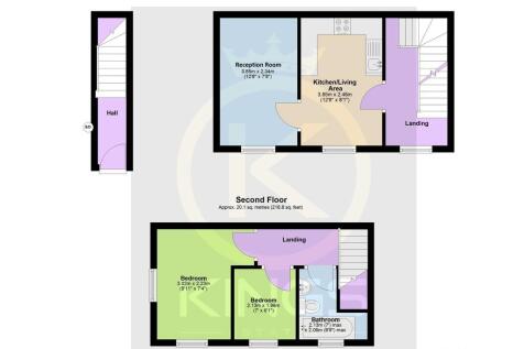 Property Image 37