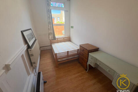 43 EDMUND ROAD (2...