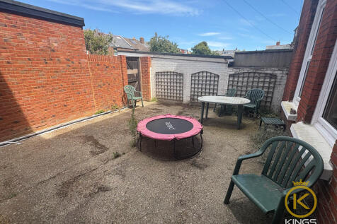 43 EDMUND ROAD (1...