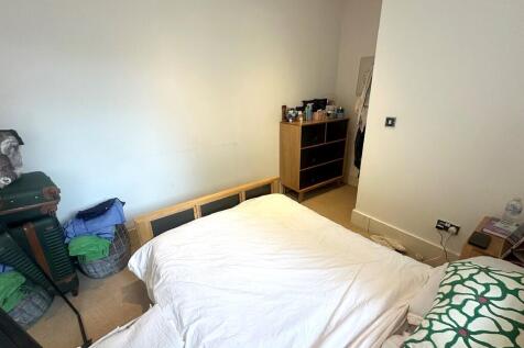 Flat 2