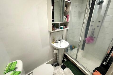 Flat 2