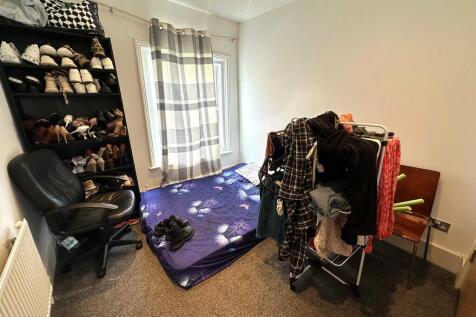 Flat 3