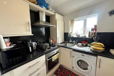 Flat 3