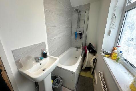 Flat 3