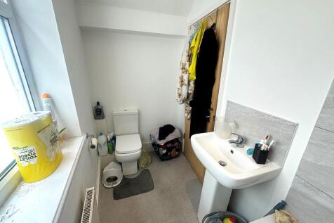 Flat 3