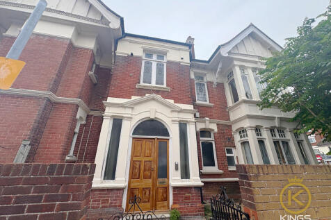 249 LONDON ROAD (...
