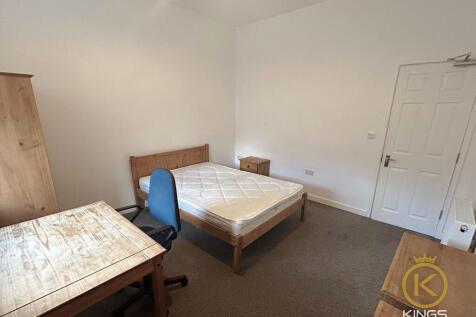 8 CABMANS REST (1...